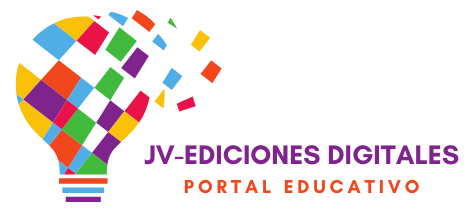 jv-ediciones